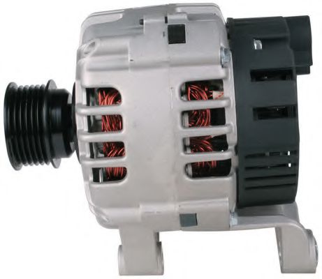 Generator / Alternator 3