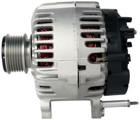 Generator / Alternator 3