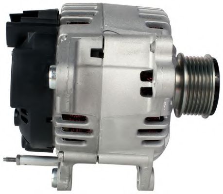 Generator / Alternator 5