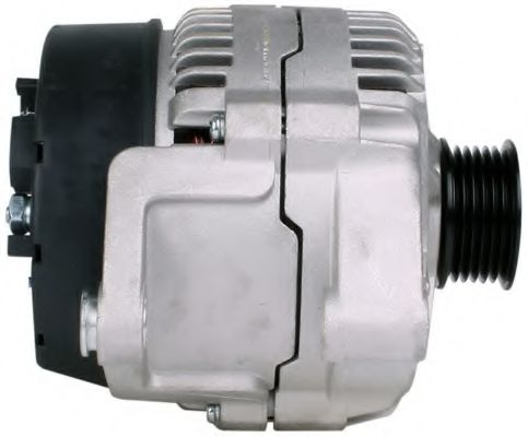 Generator / Alternator 5