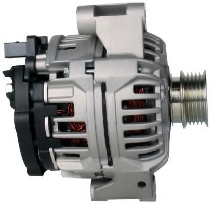 Generator / Alternator 5