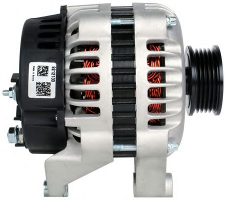 Generator / Alternator 5