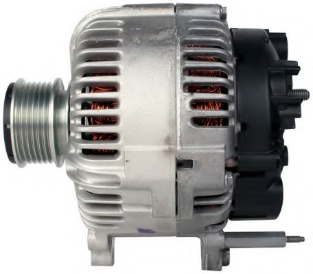 Generator / Alternator 3