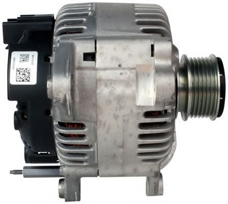 Generator / Alternator 5