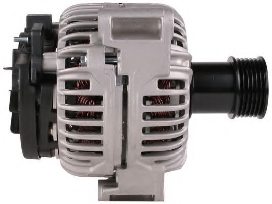 Generator / Alternator 5