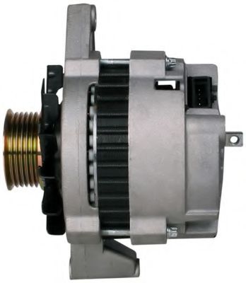 Generator / Alternator 3