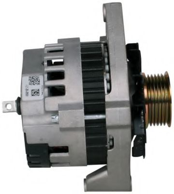 Generator / Alternator 5