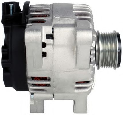 Generator / Alternator 5