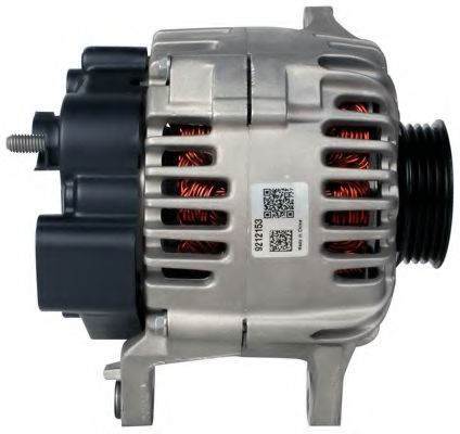 Generator / Alternator 5