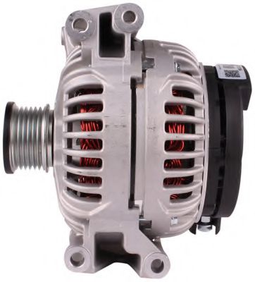 Generator / Alternator 3