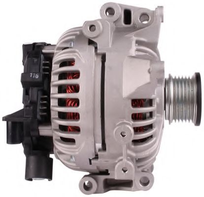 Generator / Alternator 5