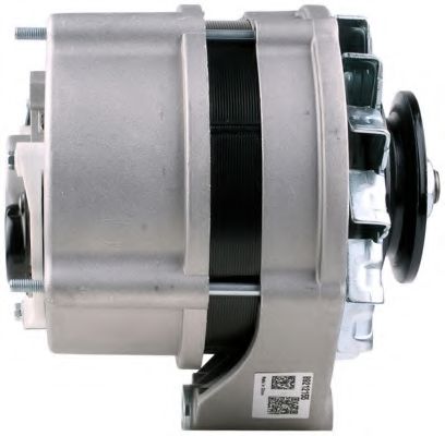 Generator / Alternator 5