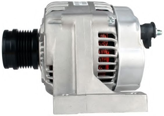 Generator / Alternator 3