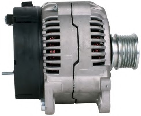 Generator / Alternator 5