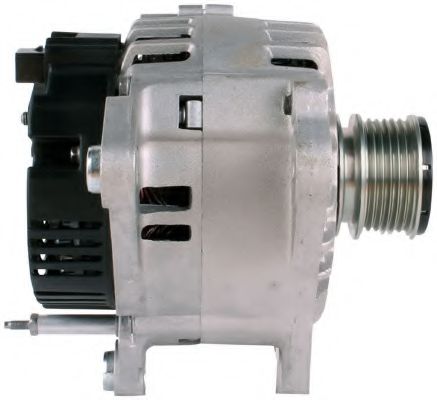 Generator / Alternator 5