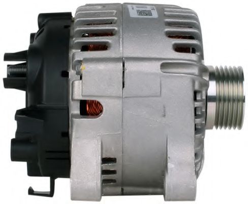 Generator / Alternator 5