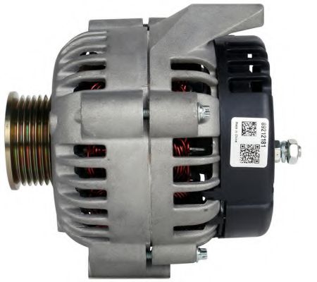 Generator / Alternator 3