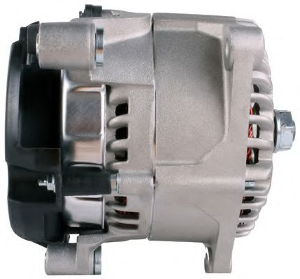 Generator / Alternator 5