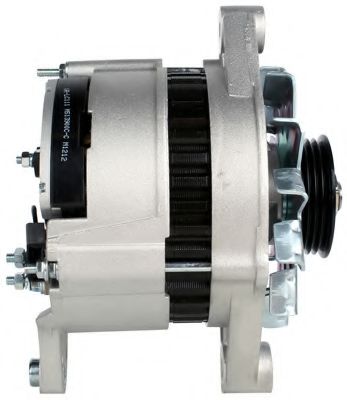 Generator / Alternator 5