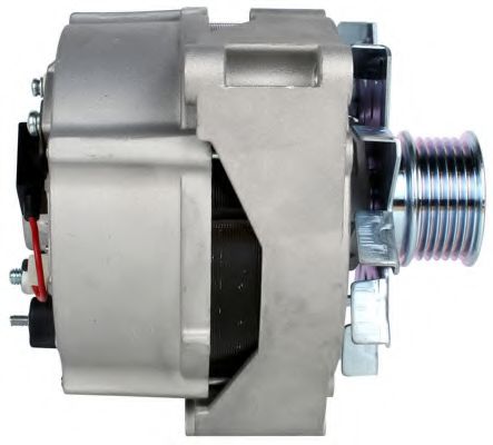 Generator / Alternator 5