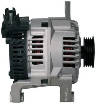 Generator / Alternator 5