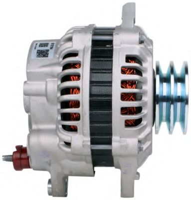 Generator / Alternator 5