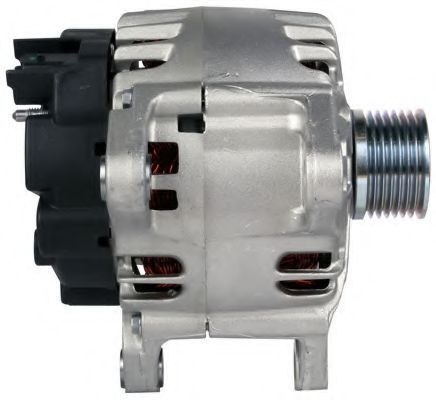 Generator / Alternator 5