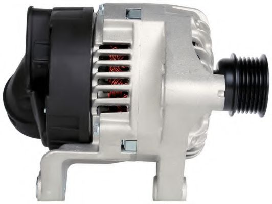 Generator / Alternator 5