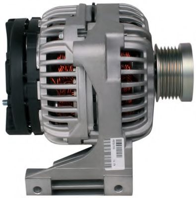 Generator / Alternator 5