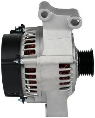 Generator / Alternator 5