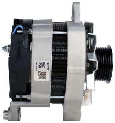 Generator / Alternator 5