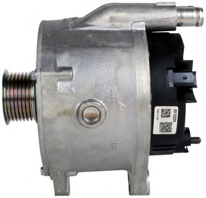 Generator / Alternator 3