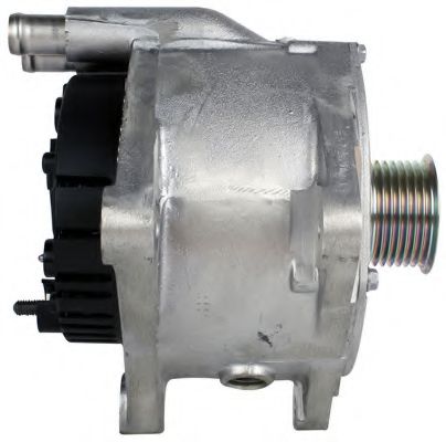 Generator / Alternator 5