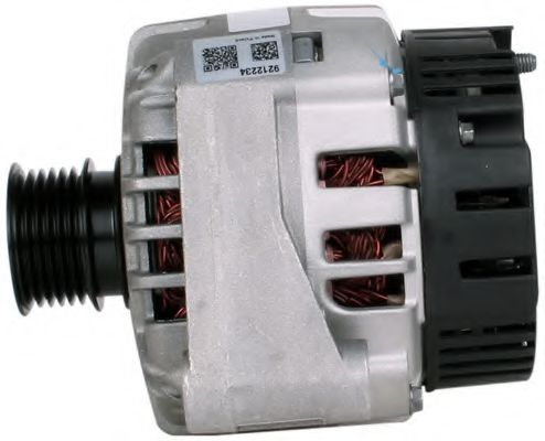 Generator / Alternator 3