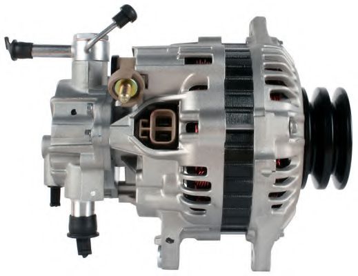 Generator / Alternator 5