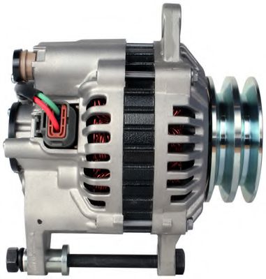 Generator / Alternator 5