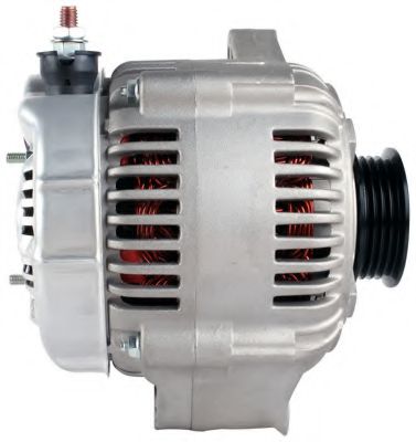 Generator / Alternator 5