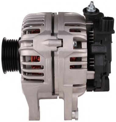 Generator / Alternator 3
