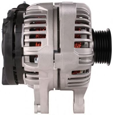 Generator / Alternator 5