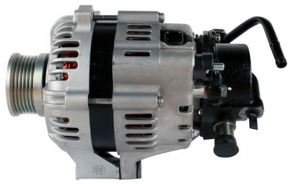 Generator / Alternator 3