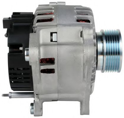 Generator / Alternator 5