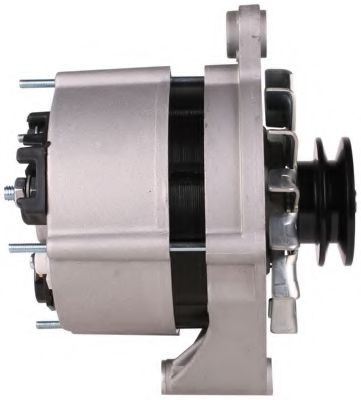 Generator / Alternator 5