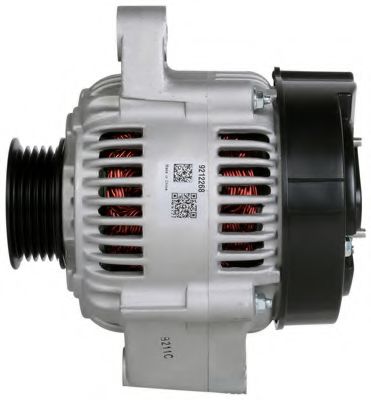 Generator / Alternator 3