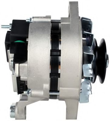 Generator / Alternator 5