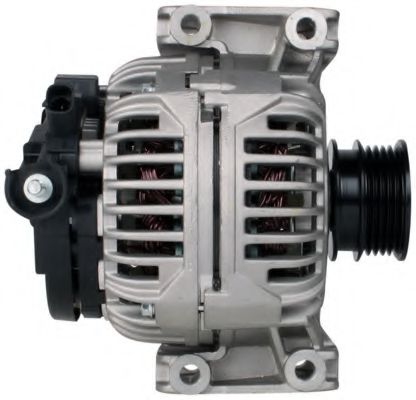 Generator / Alternator 5