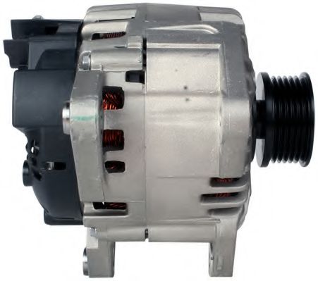 Generator / Alternator 5