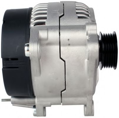 Generator / Alternator 5
