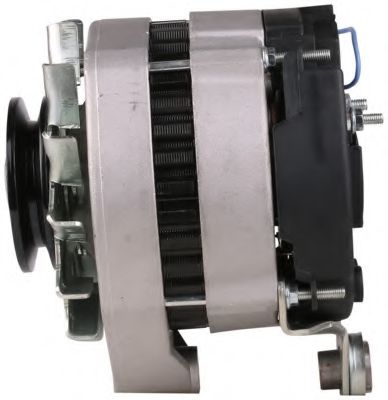 Generator / Alternator 3