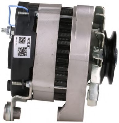 Generator / Alternator 5