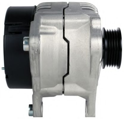 Generator / Alternator 5